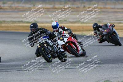 media/Sep-10-2023-Pacific Track Time (Sun) [[44210541ad]]/Group A/Sweeper (10am)/